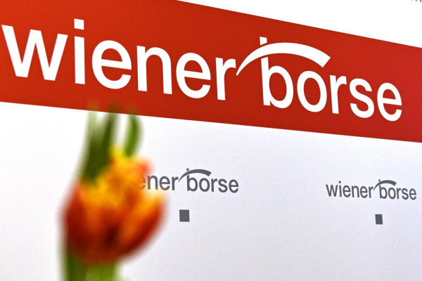 Bild: NLB übertrumpft Raiffeisen mit Angebot für Addiko Bank