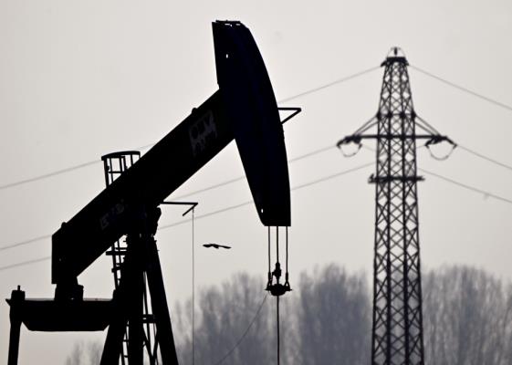 Bild: Wifo und IHS legen neue Konjunkturprognose vor