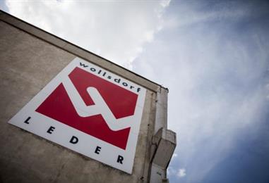 Bild: AKV rechnet heuer mit 4.100 Insolvenzeröffnungen