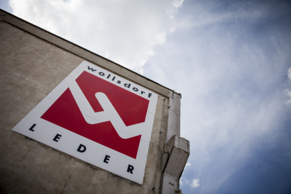 Bild: AKV rechnet heuer mit 4.100 Insolvenzeröffnungen