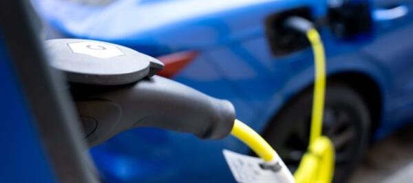 Bild: Zahl der Auto-Zulassungen im 1. Quartal gestiegen