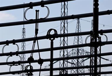 Bild: Österreich startet Industriestrombonus ohne EU-Freigabe