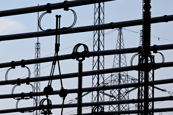 Bild: Österreich startet Industriestrombonus ohne EU-Freigabe