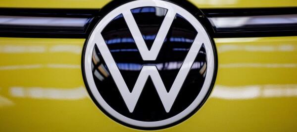 Bild: Porsche Holding 2025 umsatzstärkstes Unternehmen Österreichs