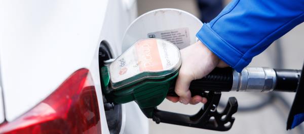 Bild: Drei-Tages-Regel bei Spritpreis-Erhöhungen läuft aus