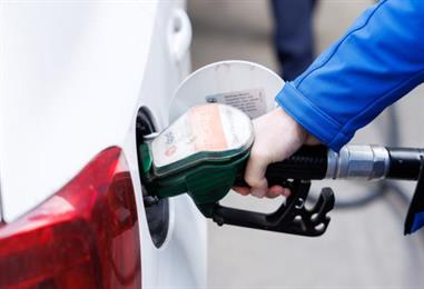 Bild: Drei-Tages-Regel bei Spritpreis-Erhöhungen läuft aus