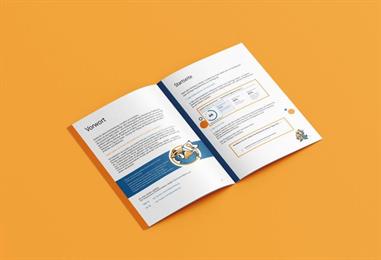 Bild: Standortmarketing mit Localero