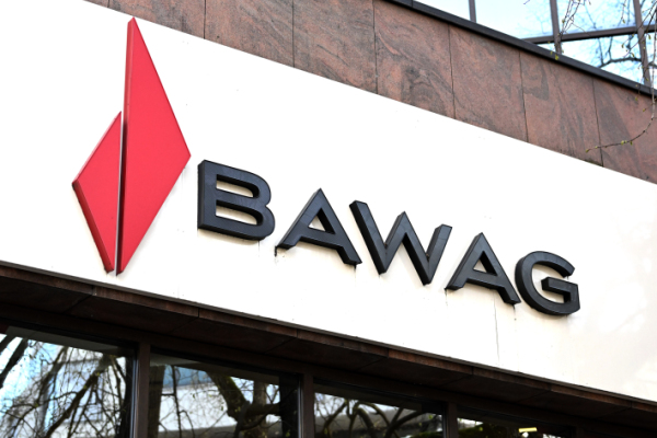 Bild: BAWAG bietet 1,62 Mrd. Euro für irisches Finanzinstitut PTSB