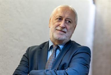 Bild: Grasser-Konkurs: 35,6 Mio. Forderungen, 23,1 Mio. anerkannt