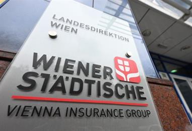 Bild: VIG erweitert Vorstand per 1. Juli