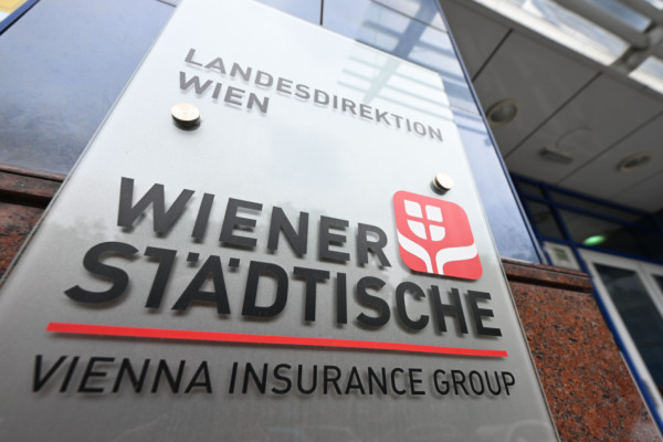 Bild: VIG erweitert Vorstand per 1. Juli