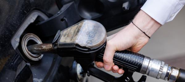 Bild: Iran-Krieg trieb Inflation im März auf 3,2 Prozent