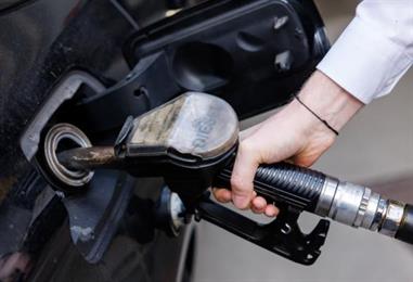 Bild: Iran-Krieg trieb Inflation im März auf 3,2 Prozent