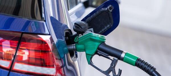 Bild: VCÖ: Dieselverbrauch in Österreich seit 2019 rückläufig