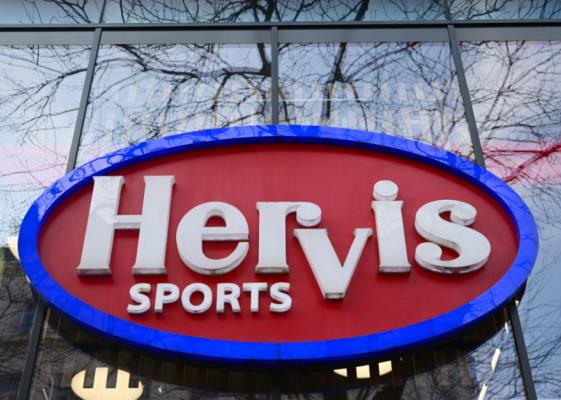 Bild: Neuer Hervis-Eigner verkauft Auslandsgeschäft an Investor