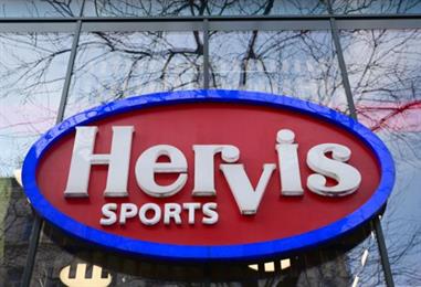 Bild: Neuer Hervis-Eigner verkauft Auslandsgeschäft an Investor