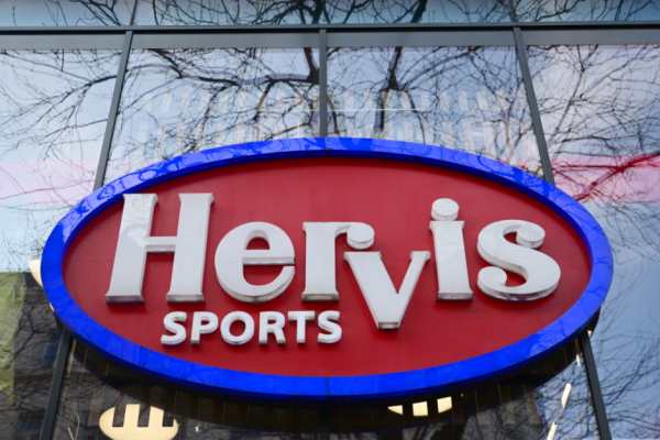 Bild: Neuer Hervis-Eigner verkauft Auslandsgeschäft an Investor
