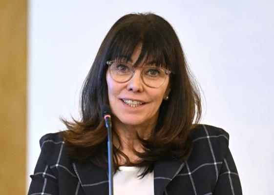 Bild: Unternehmen bekommen bis Ende 2029 100 Mio. Euro von WKÖ