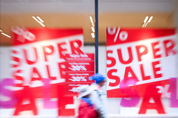 Bild: Insolvenzen gefährden mehr als 200.000 Jobs in Deutschland