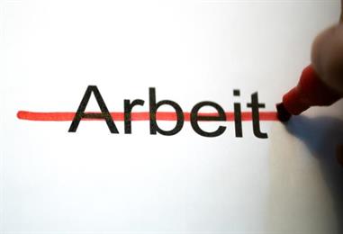 Bild: Autozulieferer Nemak schließt Werk in Niederösterreich