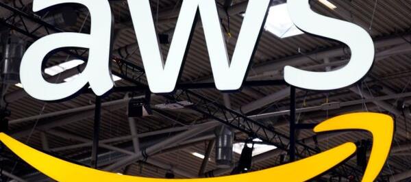 Bild: Amazon plant laut Zeitung Großinvestition in Oberösterreich