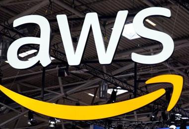 Bild: Amazon plant laut Zeitung Großinvestition in Oberösterreich