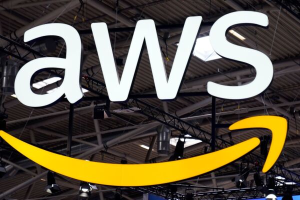 Bild: Amazon plant laut Zeitung Großinvestition in Oberösterreich