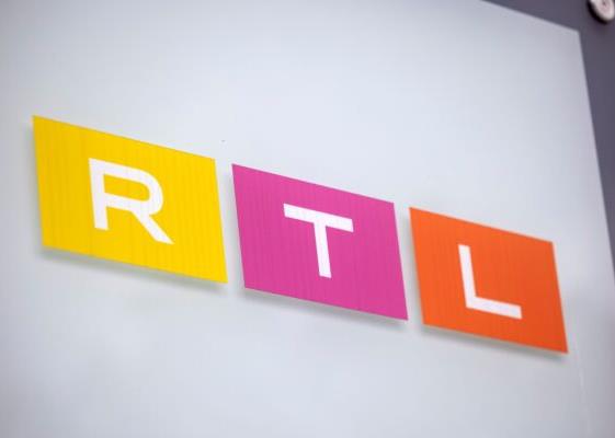 Bild: EU-Kommission: RTL darf ohne Auflagen Sky kaufen