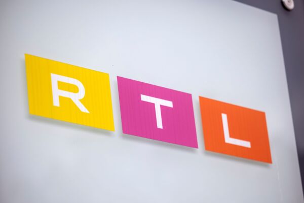 Bild: EU-Kommission: RTL darf ohne Auflagen Sky kaufen