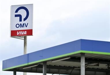 Bild: E-Control: OMV muss Spritpreisbremse weiterhin umsetzen