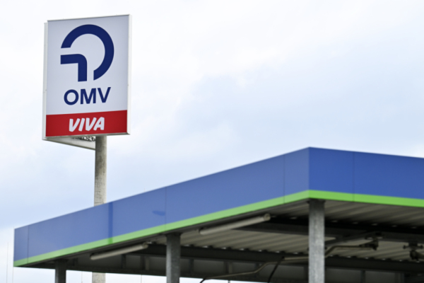 Bild: E-Control: OMV muss Spritpreisbremse weiterhin umsetzen