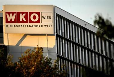 Bild: Wiener Wirtschaftskammer legt Musterprozessfonds auf