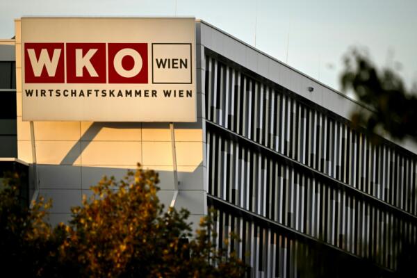 Bild: Wiener Wirtschaftskammer legt Musterprozessfonds auf