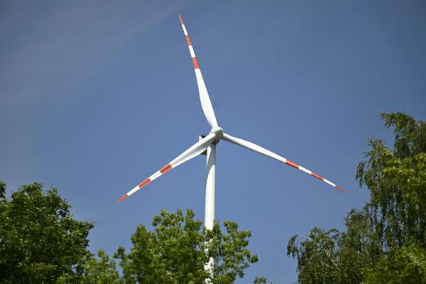 Bild: Energie Steiermark 2025 mit höherem Ergebnis