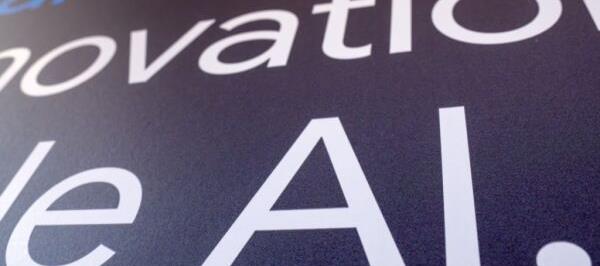 Bild: WKÖ: Datenschutz und rechtliche Fragen bremsen KI-Nutzung