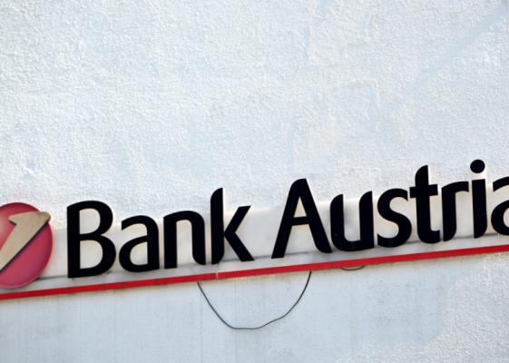 Bild: Bank Austria: Iran-Krieg bremst Erholung der Wirtschaft