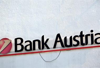 Bild: Bank Austria: Iran-Krieg bremst Erholung der Wirtschaft