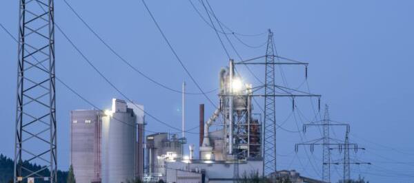 Bild: EU erlaubt mehr Staatshilfen für Industrie und Landwirte