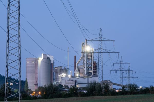 Bild: EU erlaubt mehr Staatshilfen für Industrie und Landwirte