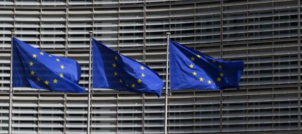 Bild: Brüssel verklagt Ungarn wegen Sondersteuer im Einzelhandel