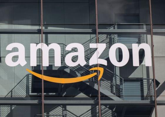 Bild: Hohe KI-Ausgaben zahlen sich für US-Techkonzerne aus