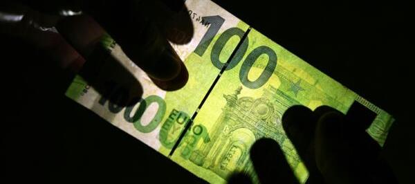 Bild: Anti-Geldwäschebericht sieht Fortschritte in Österreich