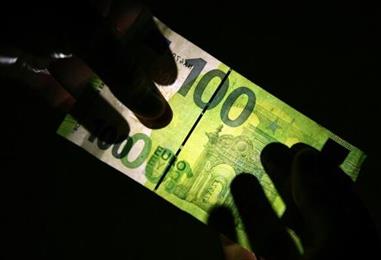 Bild: Anti-Geldwäschebericht sieht Fortschritte in Österreich