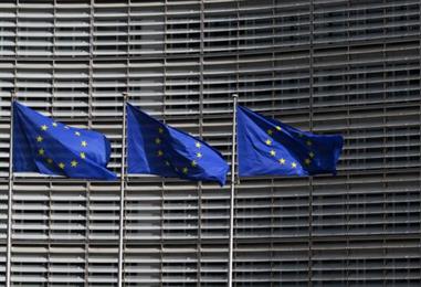 Bild: Brüssel verklagt Ungarn wegen Sondersteuer im Einzelhandel