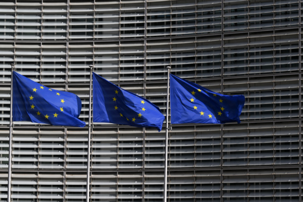 Bild: Brüssel verklagt Ungarn wegen Sondersteuer im Einzelhandel