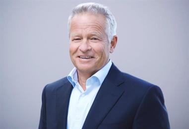 Bild: Tieto und Microsoft gemeinsam für KI