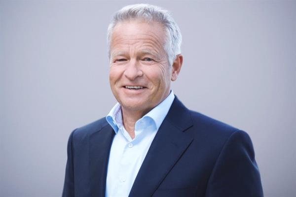 Bild: Tieto und Microsoft gemeinsam für KI