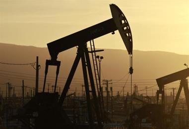 Bild: OPEC+ erhöht nach Austritt der Emirate Ölförderquote