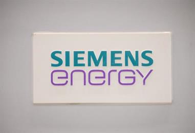 Bild: Siemens Energy investiert 155 Mio. Euro in Österreich