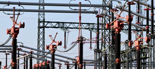 Bild: EU genehmigt österreichische Beihilfen für Strompreise